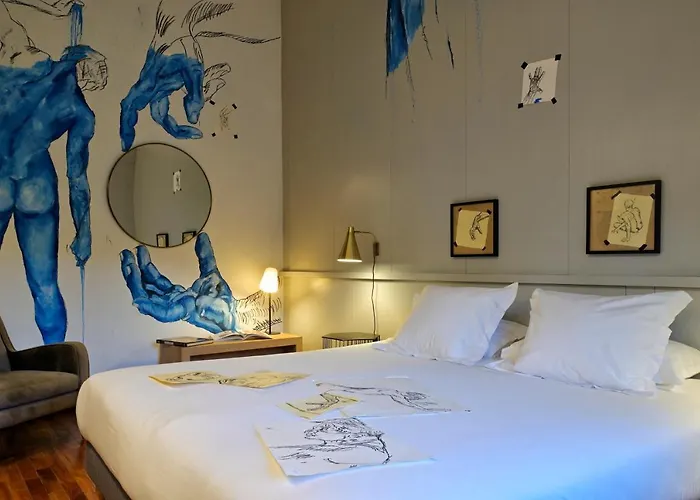 Hotel Restaurant & Spa E Caselle