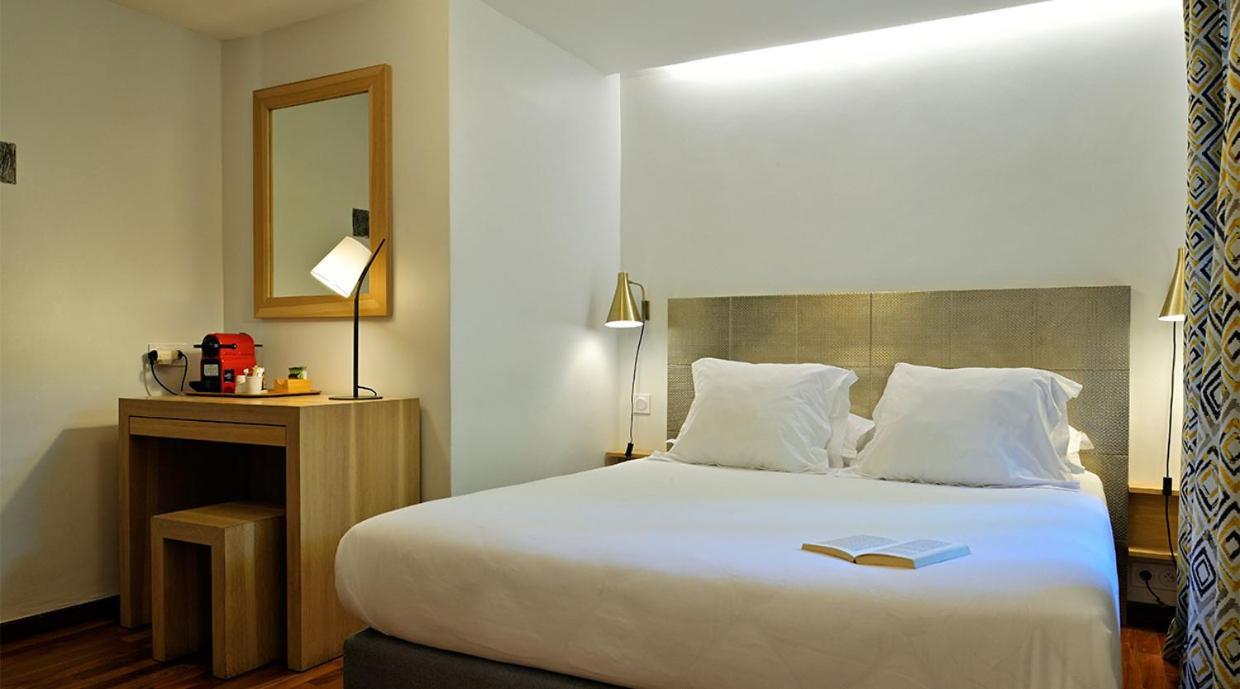Hotel Restaurant & E Caselle