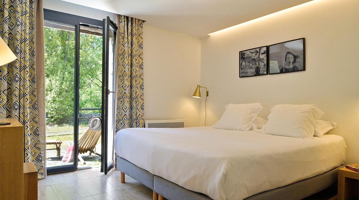 Hotel Restaurant & E Caselle