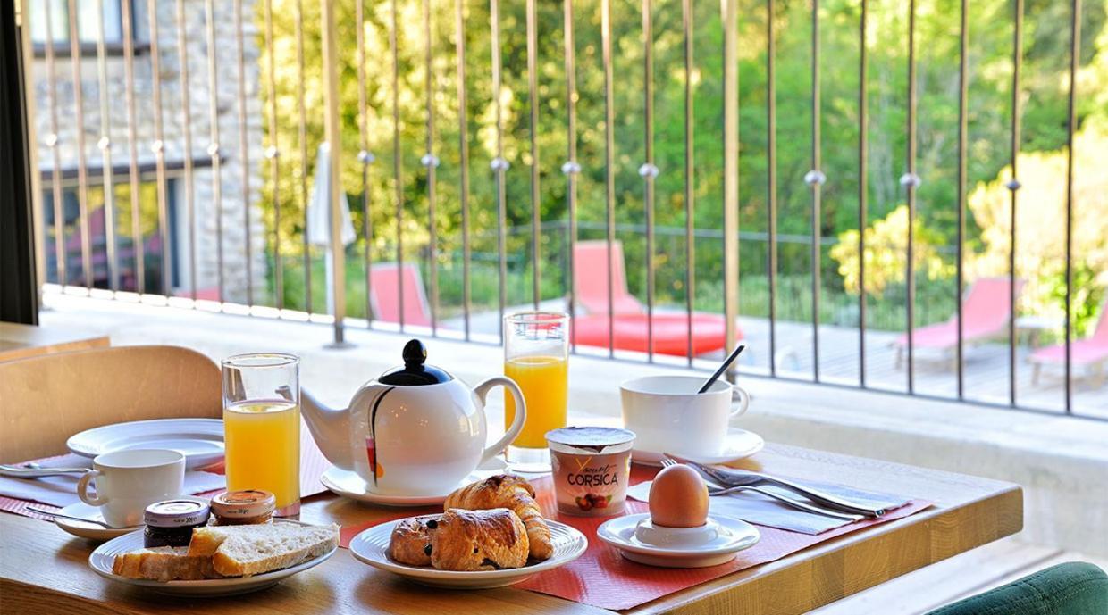 Hotel Restaurant & E Caselle