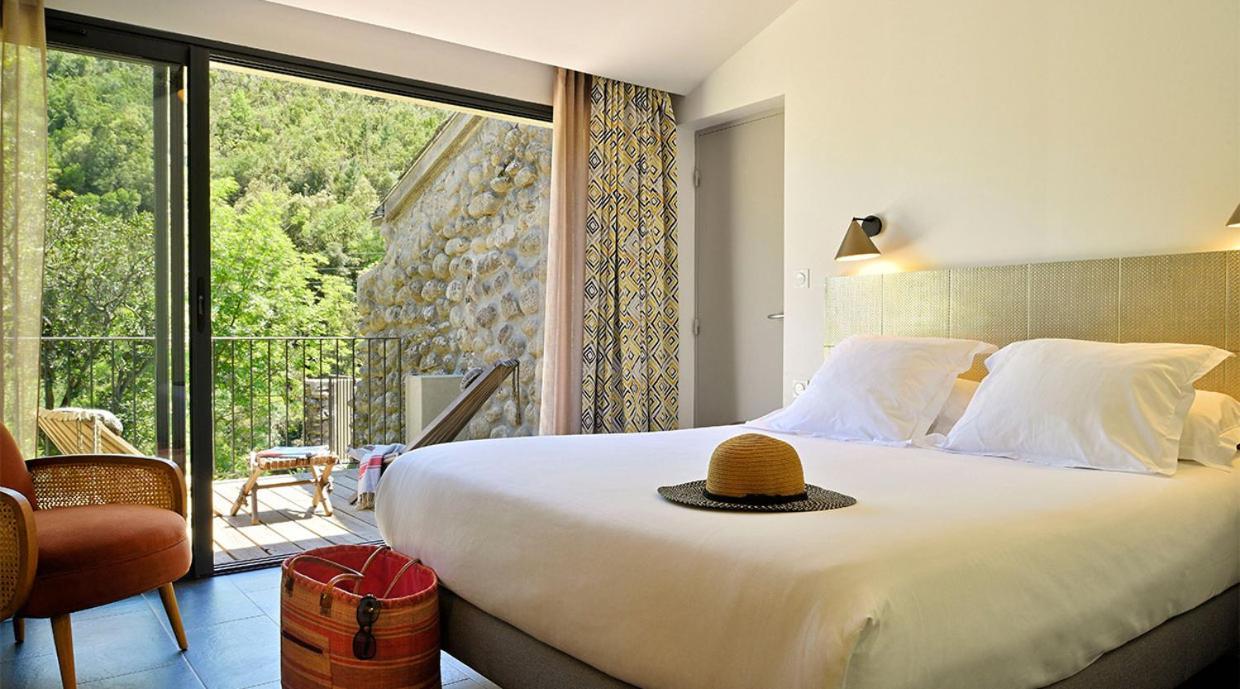 Restaurant & E Caselle Hotel 4*