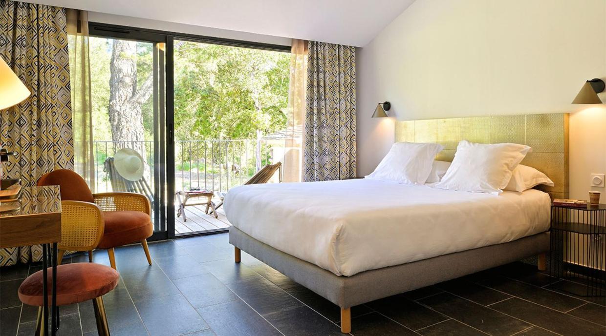 Restaurant & E Caselle 4*