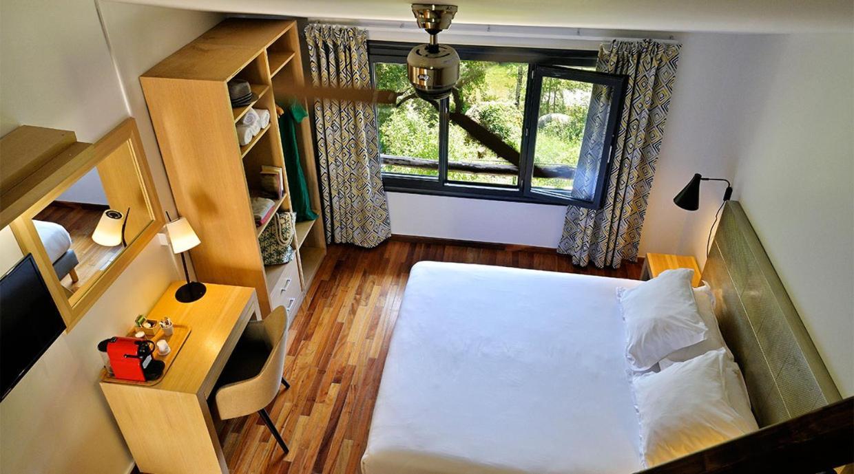 Restaurant & E Caselle 4*