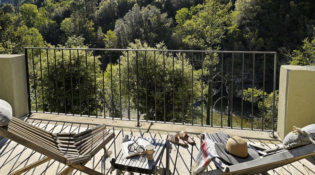 Restaurant & E Caselle 4*