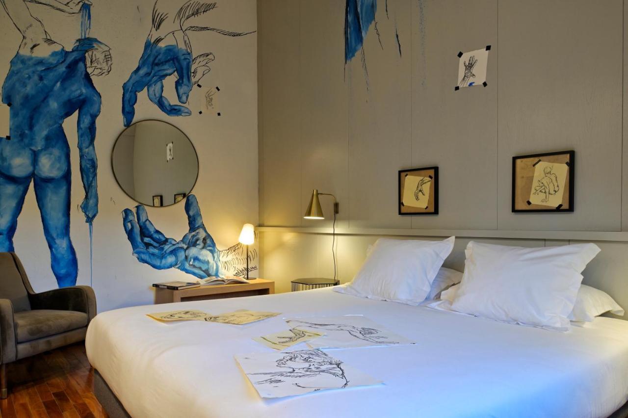 Hotel Restaurant & E Caselle 4*