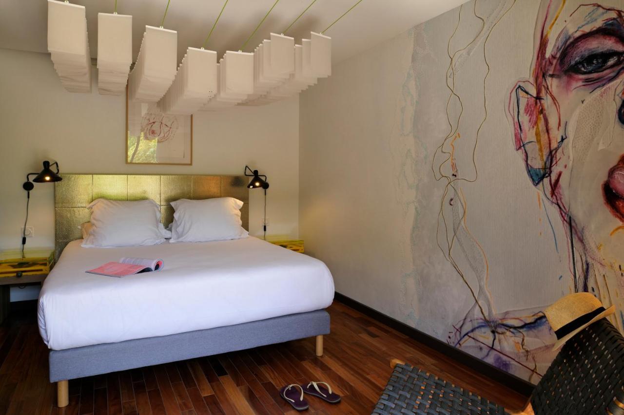 Restaurant & E Caselle Hotel