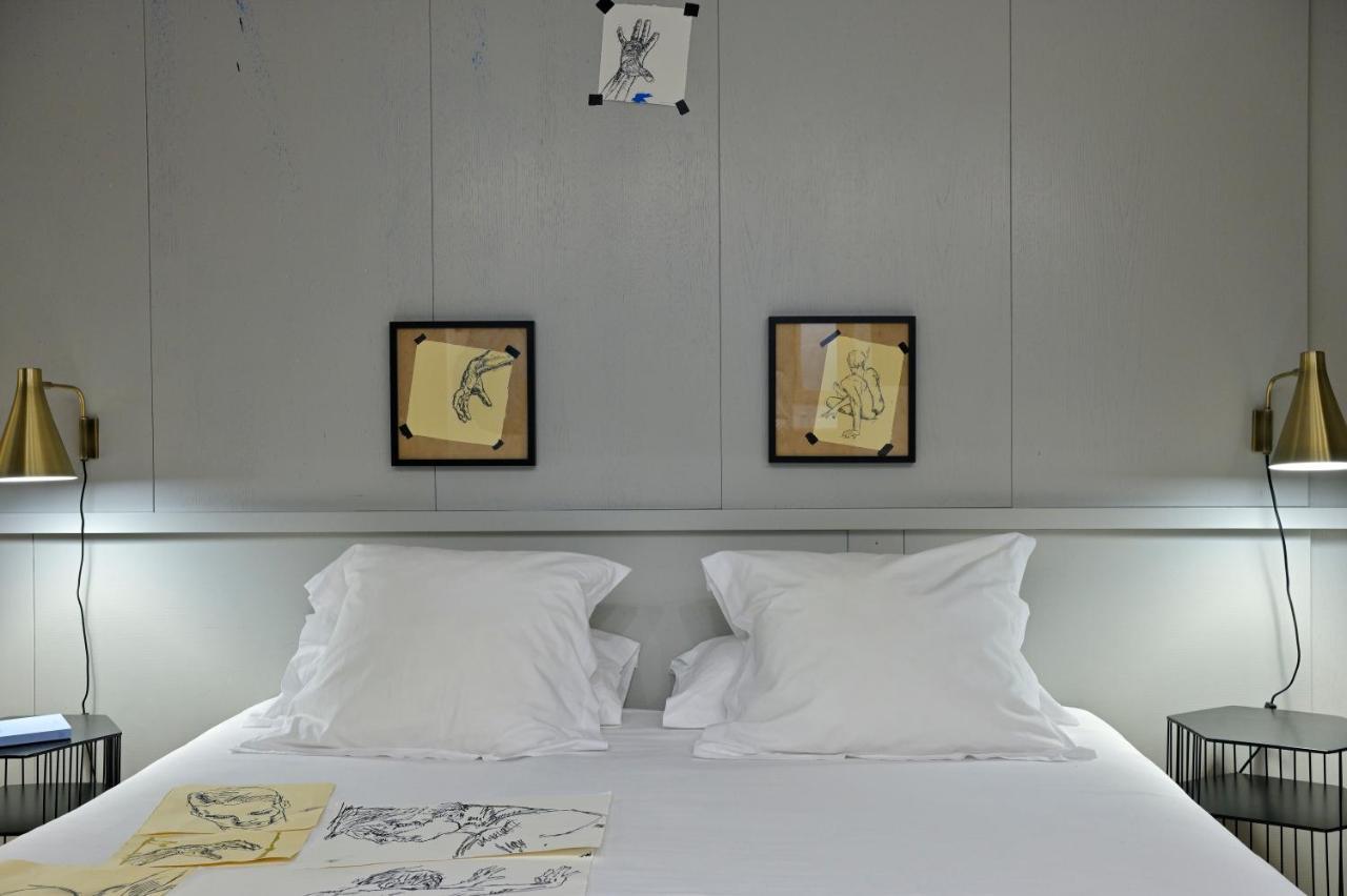 Restaurant & E Caselle Hotel 4*