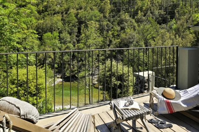 Restaurant & E Caselle Hotel