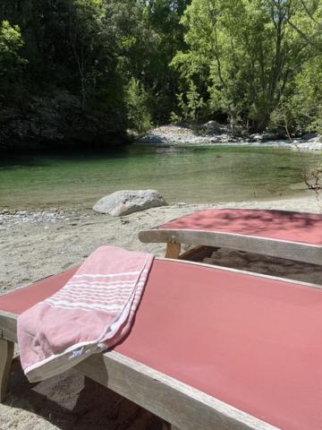 Restaurant & E Caselle Hotel 4*