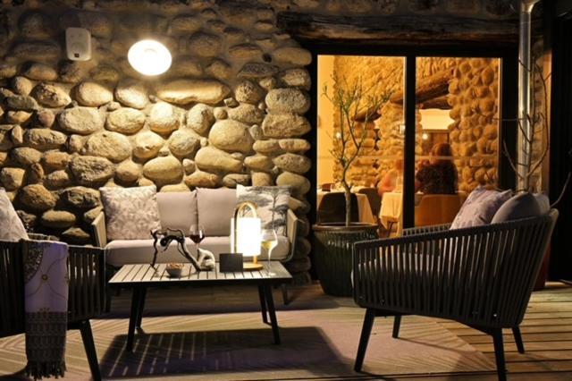 Hotel Restaurant & E Caselle