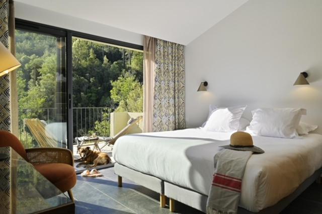 Restaurant & E Caselle 4*
