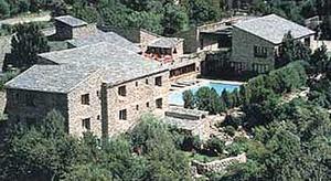 Hotel Restaurant & E Caselle 4*
