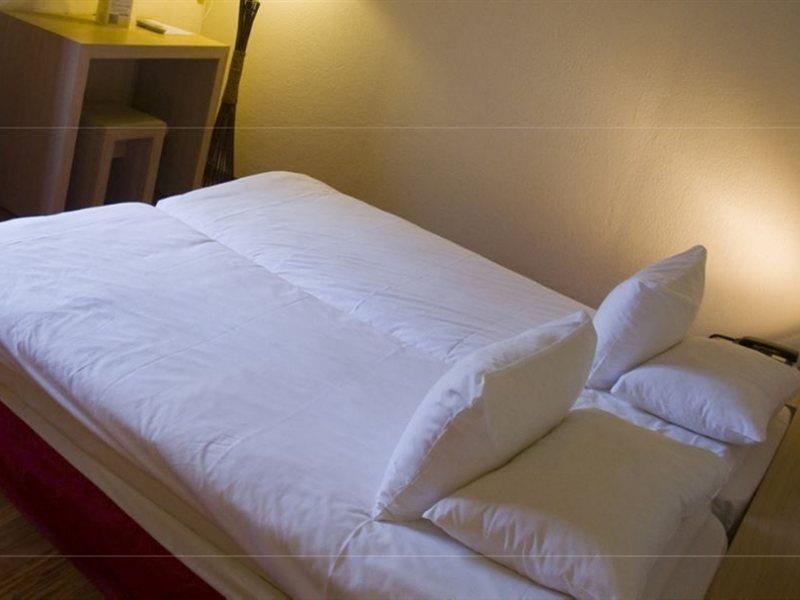 Restaurant & E Caselle 4*