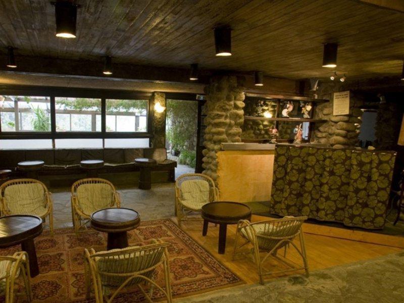 Restaurant & E Caselle 4*