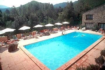 Hotel Restaurant & E Caselle