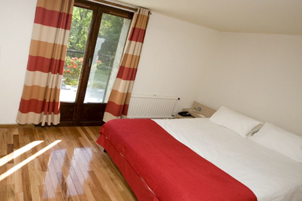 Restaurant & E Caselle 4*